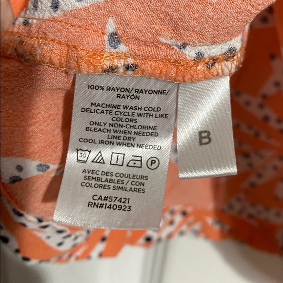 TOP - Picture 10 of 11